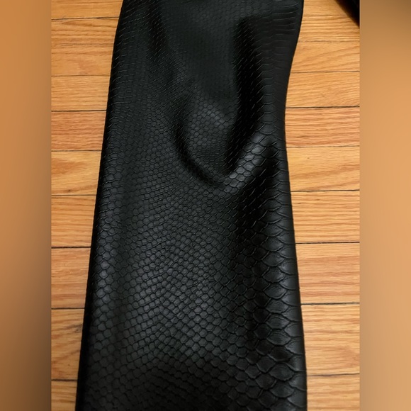 HUE leggings - Picture 4 of 4